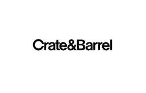 Crate And Barrel