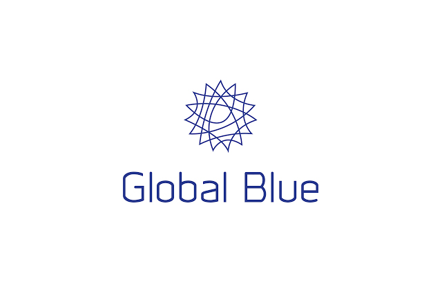 Global Blue( Tax Free)