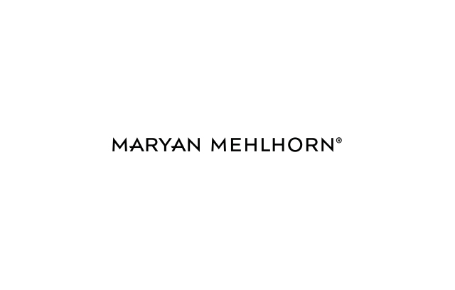 Maryan Merlhorn