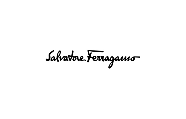 Salvatore Ferragamo