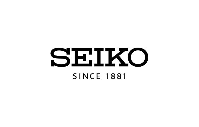 Seiko(saat)