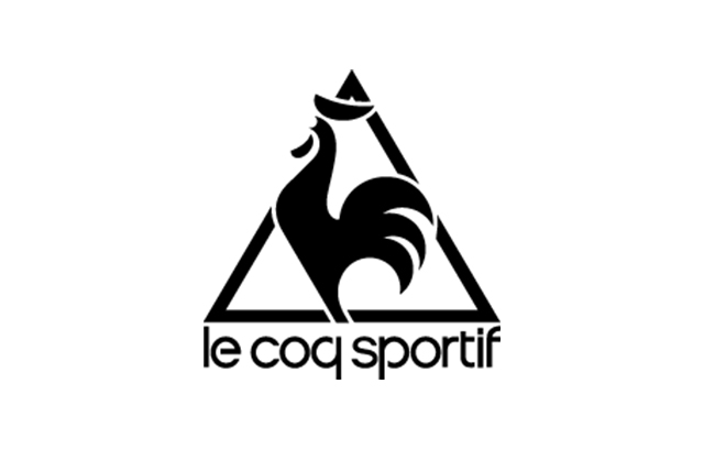 le coq sportif (Ayakkabı)